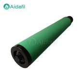 In-Line Air Filter Cartridge FFG-283