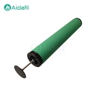 In-Line Air Filter Element FFG-138