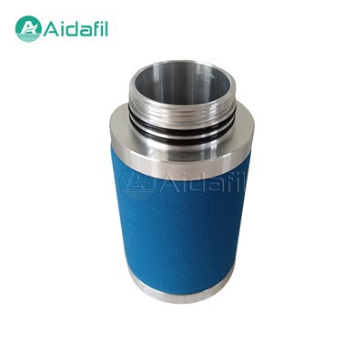 In-Line Air Filter Element SMF 05/30