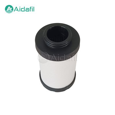 In-Line Compressed Air Filter Cartridge TZ030