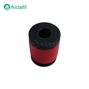 In-line Compressed Air Filter Element 1030 Y