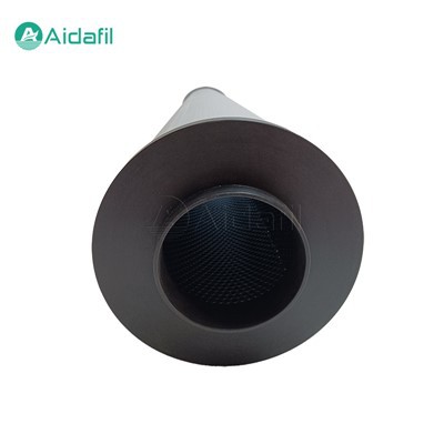 Hydraulic Oil Filter 852015PS10