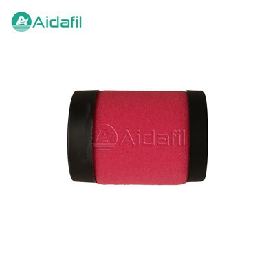 Inline Air Compressor Filter Cartridge 1070 Y