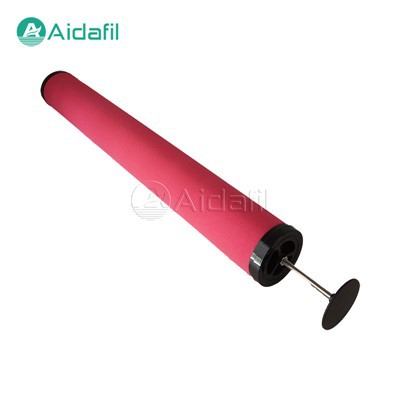 Inline Air Compressor Filter E5-44-IN