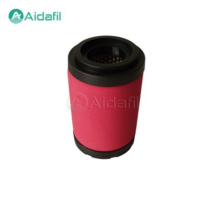 Inline Air Filter Cartridge 2010 Y