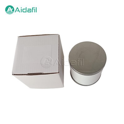 Inline Air Filter Cartridge AMD-EL450