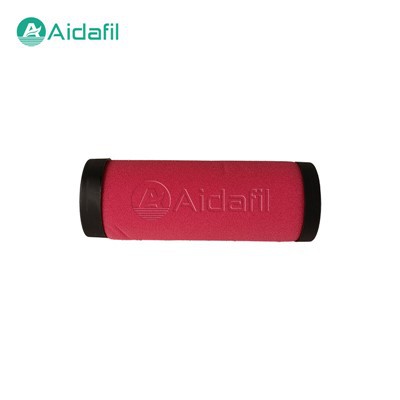Inline Air Filter Element 1140 Y