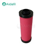 Inline Compressed Air Filter Cartridge 015S
