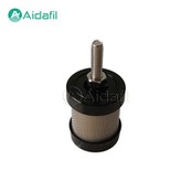 Inline Compressed Air Filter Cartridge E9-12-IN