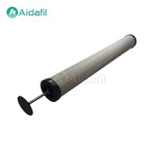 Inline Compressed Air Filter Cartridge FB-526