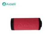 Inline Compressed Air Filter Element 024S