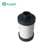 Inline Compressed Air Filter Element TP012