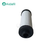Inline Compressed Filter Cartridge TP018