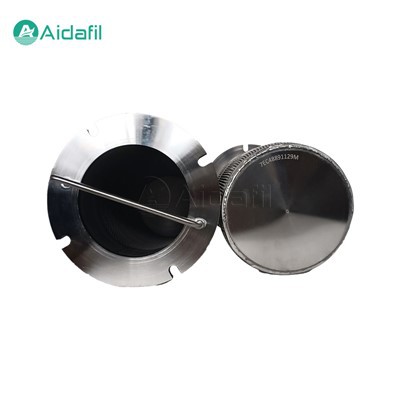 Metal Filter Cartridge 7EC48891129M