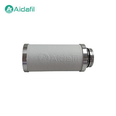 Precision Air Compressor Filter PE 07/30