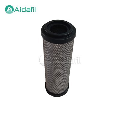 Precision Air Filter Element 2020 A