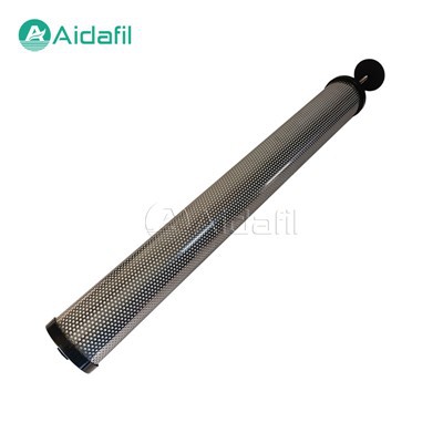 Precision Air Inline Filter Element FC/D-185