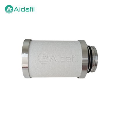 Precision Air Inline Filter Element PE 05/30