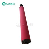 Precision Compressed Air Cartridge FE-177