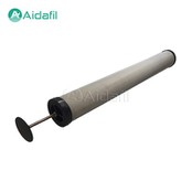 Precision Compressed Air Filter Cartridge FB-2480