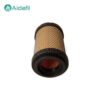 Precision Compressed Air Filter Cartridge 2010 V