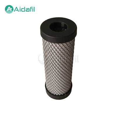 Precision Compressed Air Filter Element 1140 A
