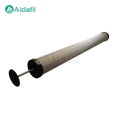 Precision Compressed Air Filter Element E9-48-IN