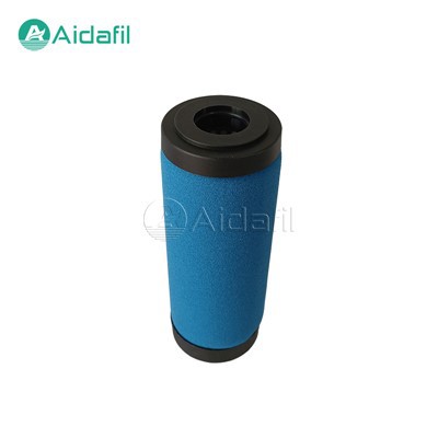 Precision Compressed Air Filter FMO-020