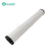 Precision Compressed Air Filter TX120