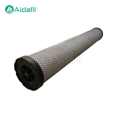 Precision Filter Element FCA-130