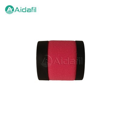 Precision Inline Air Filter Cartridge 1050 Z