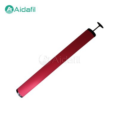 Precision Inline Air Filter Cartridge FE-221