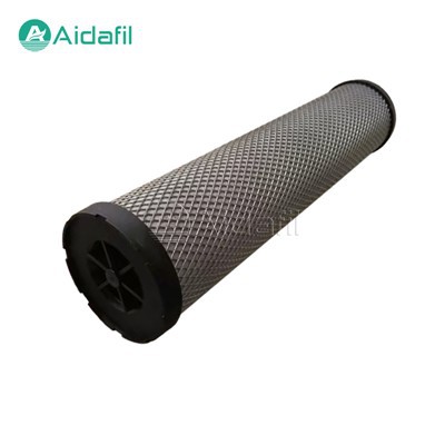 Precision Inline Air Filter Element FCA-085
