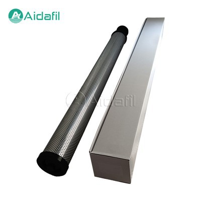 Precision Inline Filter Element FC/D-221