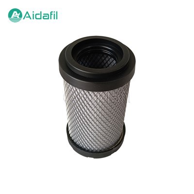 Precision Inline Filter Element FCA-033