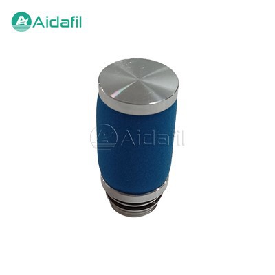 Precision Inline Filter Element SMF 02/05