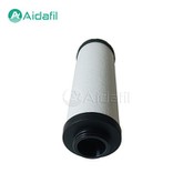 Professional Air Line Filter Element TS055