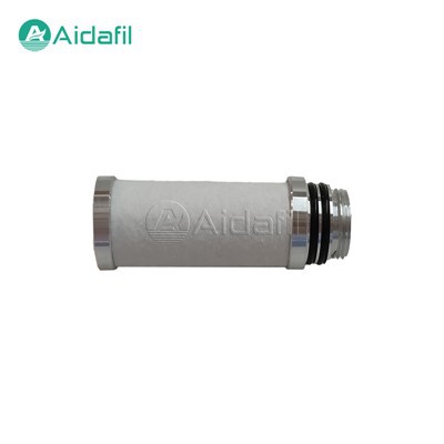 Quality Compressed Air Inline Filter PE 03/05