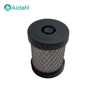 Reliable Air Compressor Inline Filter 1030 A