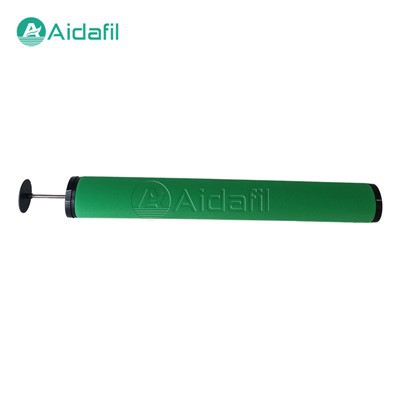 Reliable Precision Filter Element FFG-885