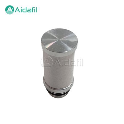 Reliable Precision Filter Element PE 02/05
