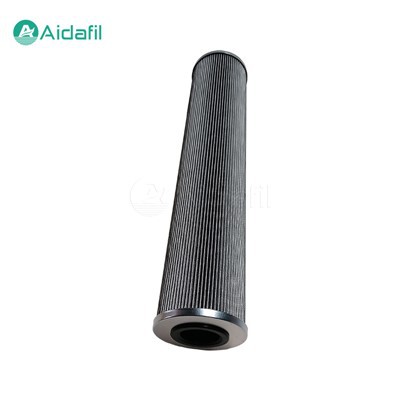 Stainless Steel Hydraulic Oil Filter AHC-SM00250