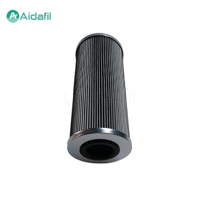 Stainless Steel Pleated Oil Hydraulic Oil Filter AHC-SM00251