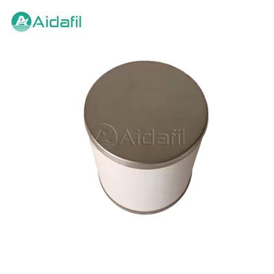 Top Performance Line Filter Element AFF-EL22B