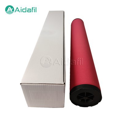 Top Quality Inline Air Filter Element FMM-130
