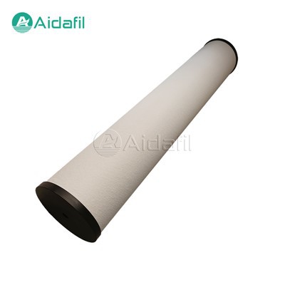 Top Quality Inline Air Filter Element TX400