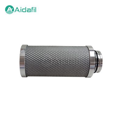 Top Quality Precision Inline Filter AK 07/30