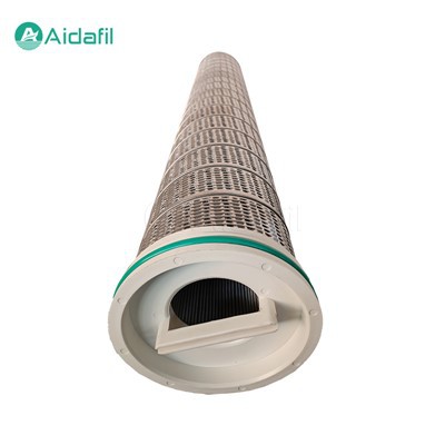 Water Filter Element 04-XP-G-4200V-A