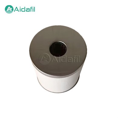 Top Performance Line Filter Element AFF-EL22B
