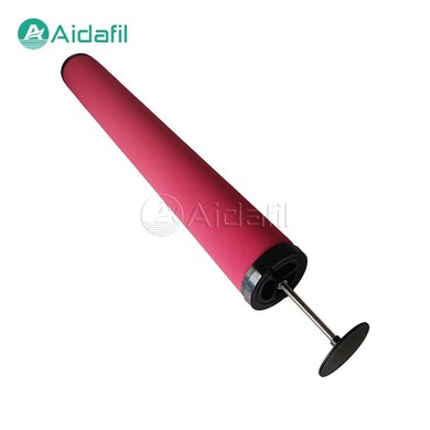 Top Quality Air Line Filter Element FE-185